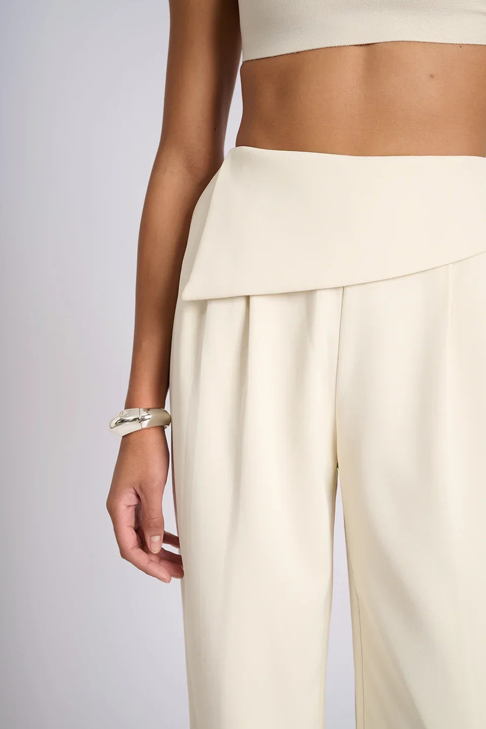 Amilee Pants
