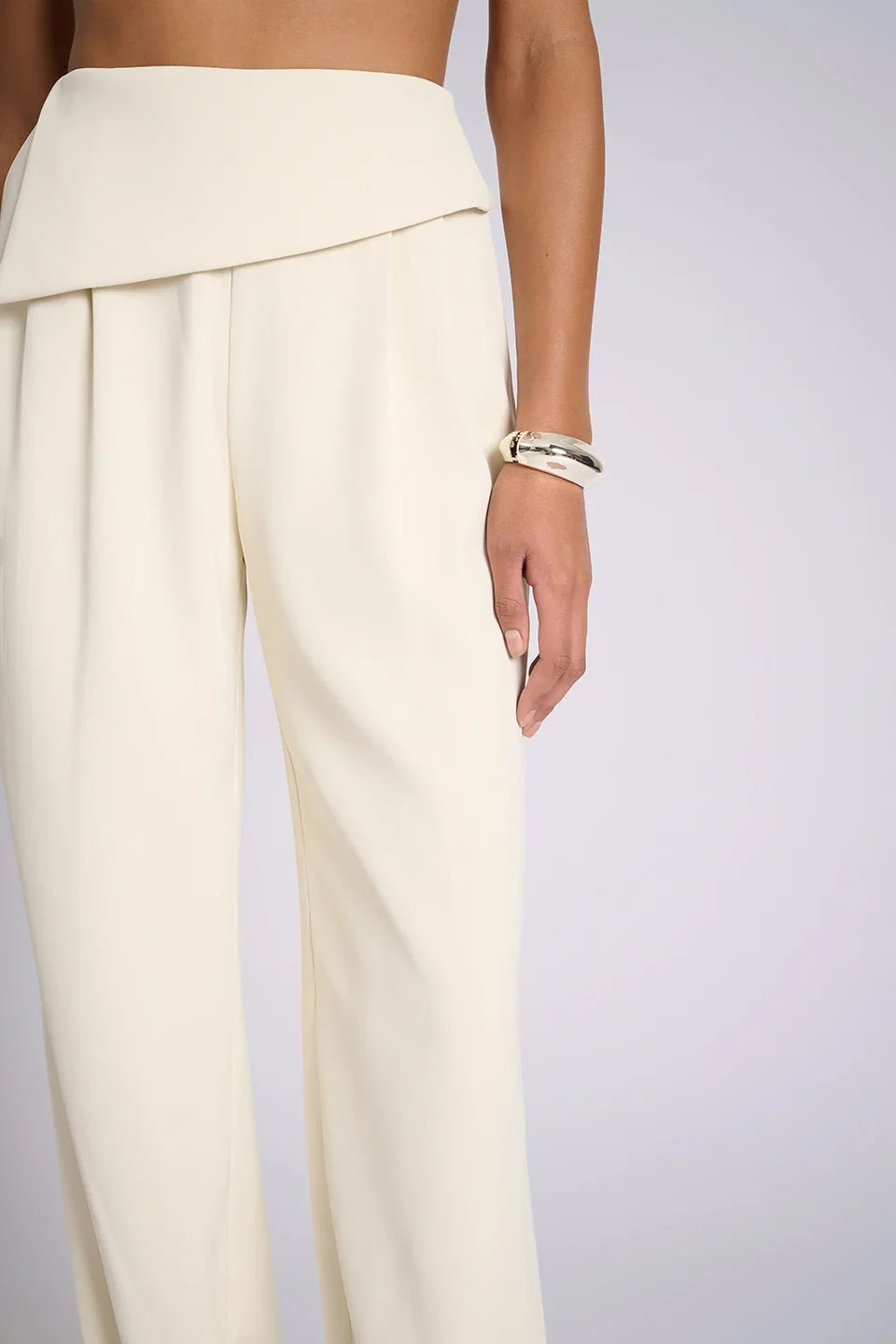 Amilee Pants