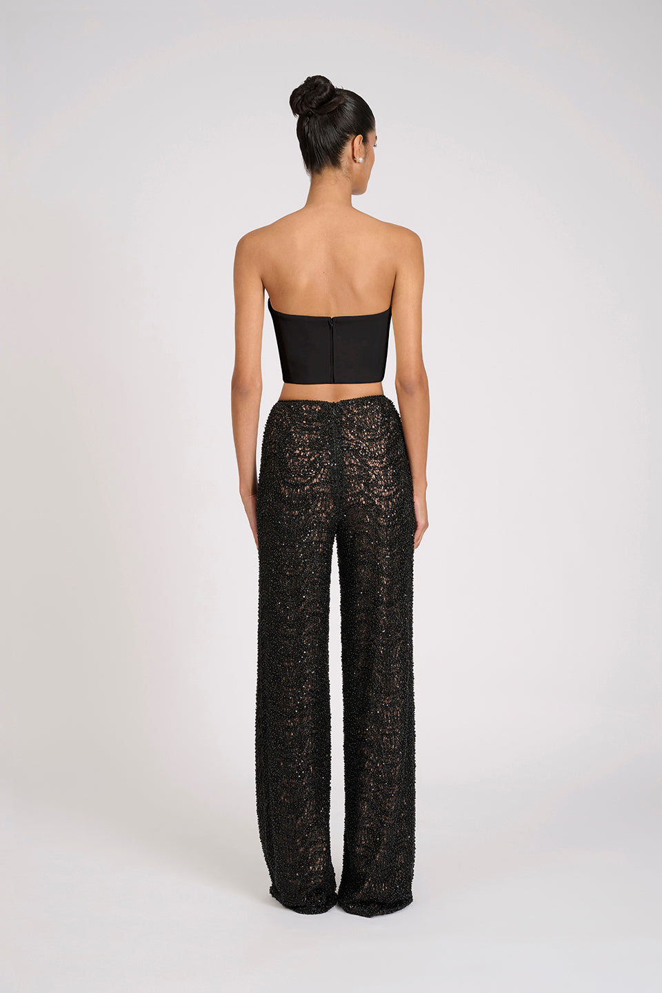 Anita Pants