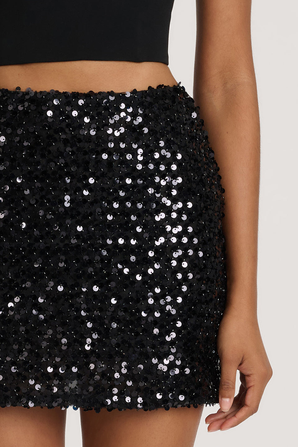 Ari Skirt
