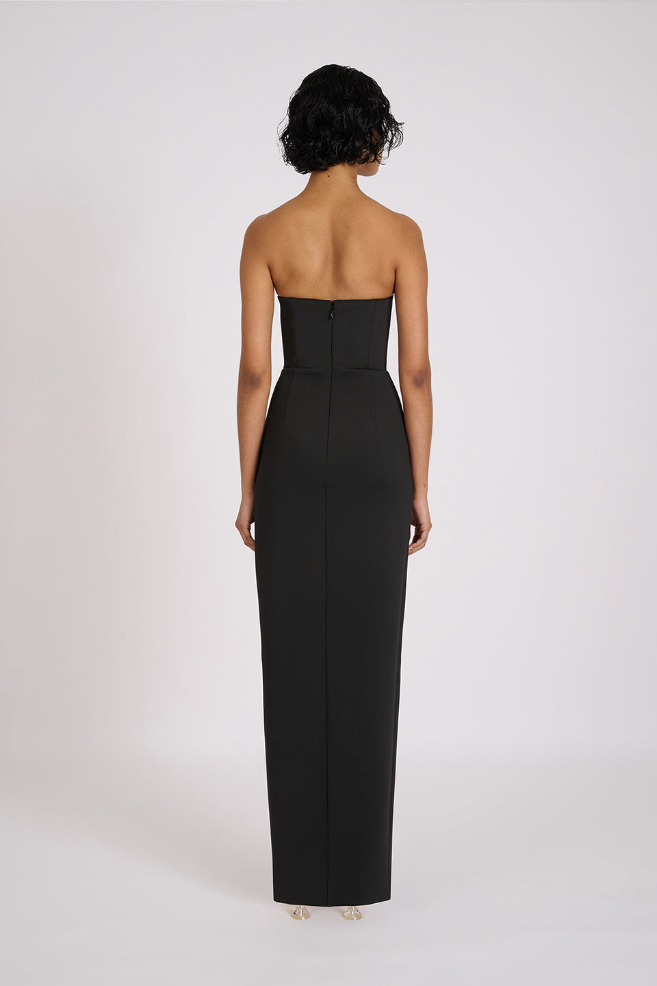 Aspen Gown