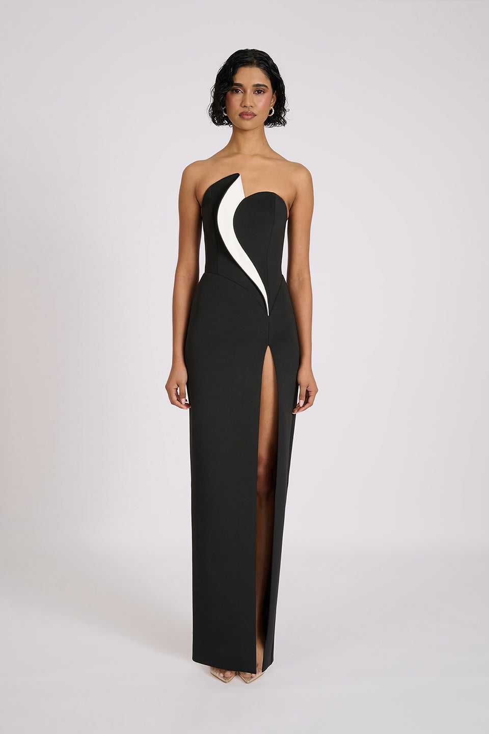 Aspen Gown