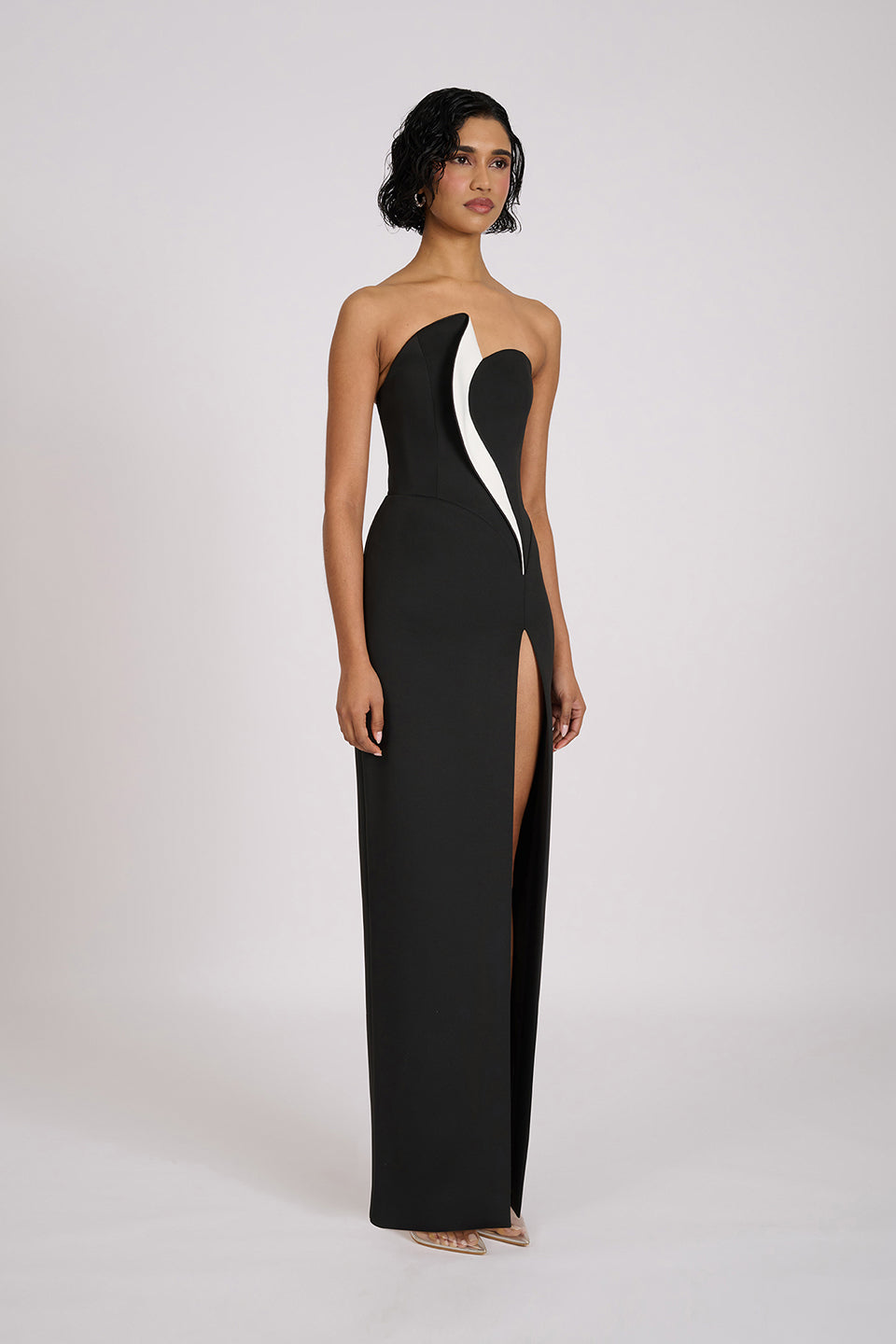 Aspen Gown