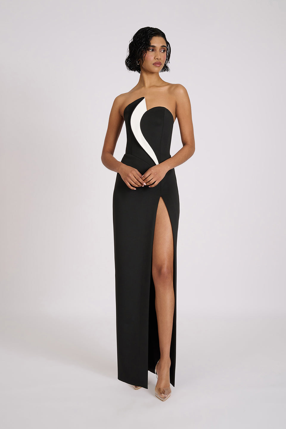 Aspen Gown
