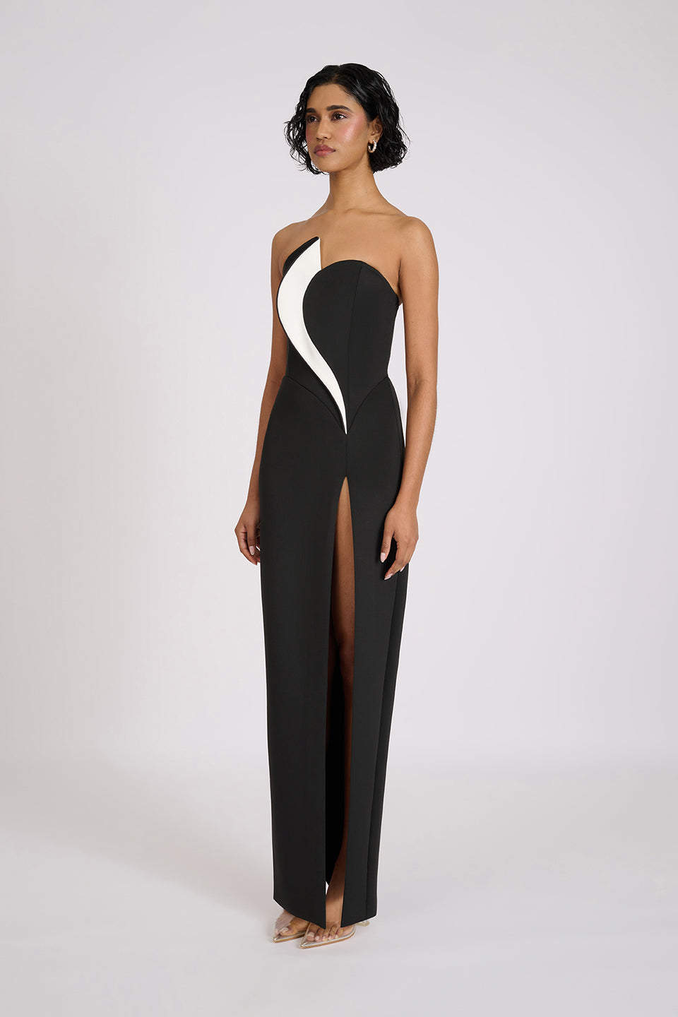 Aspen Gown
