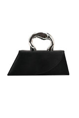 Astra Purse | Black - ELIYA THE LABEL