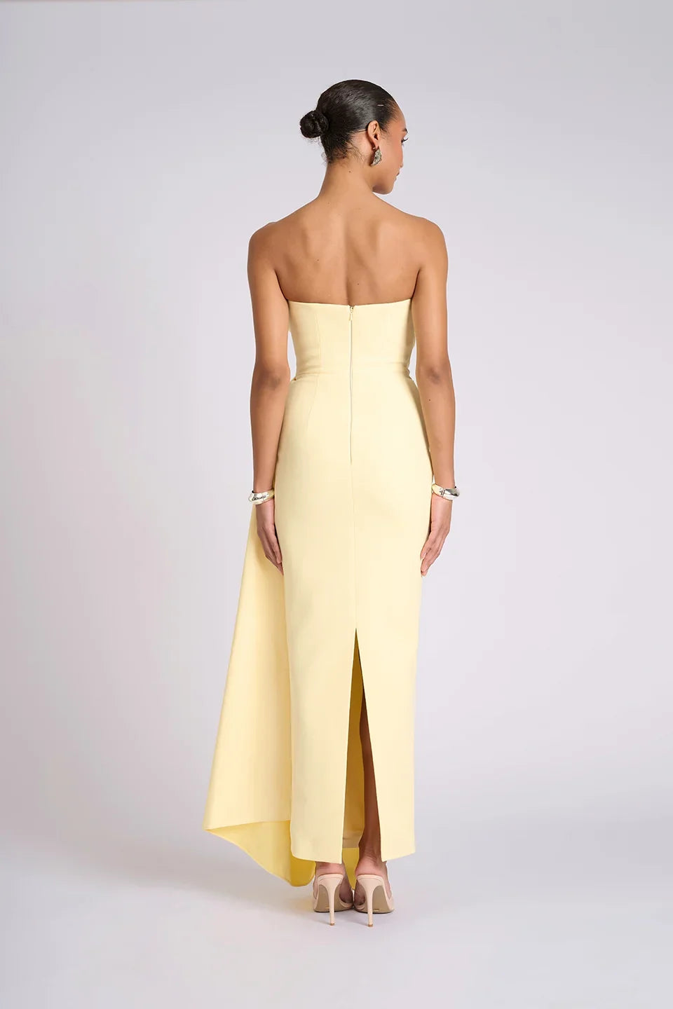 Cairo Dress