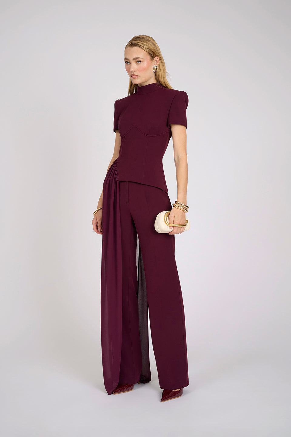 Liora Pants