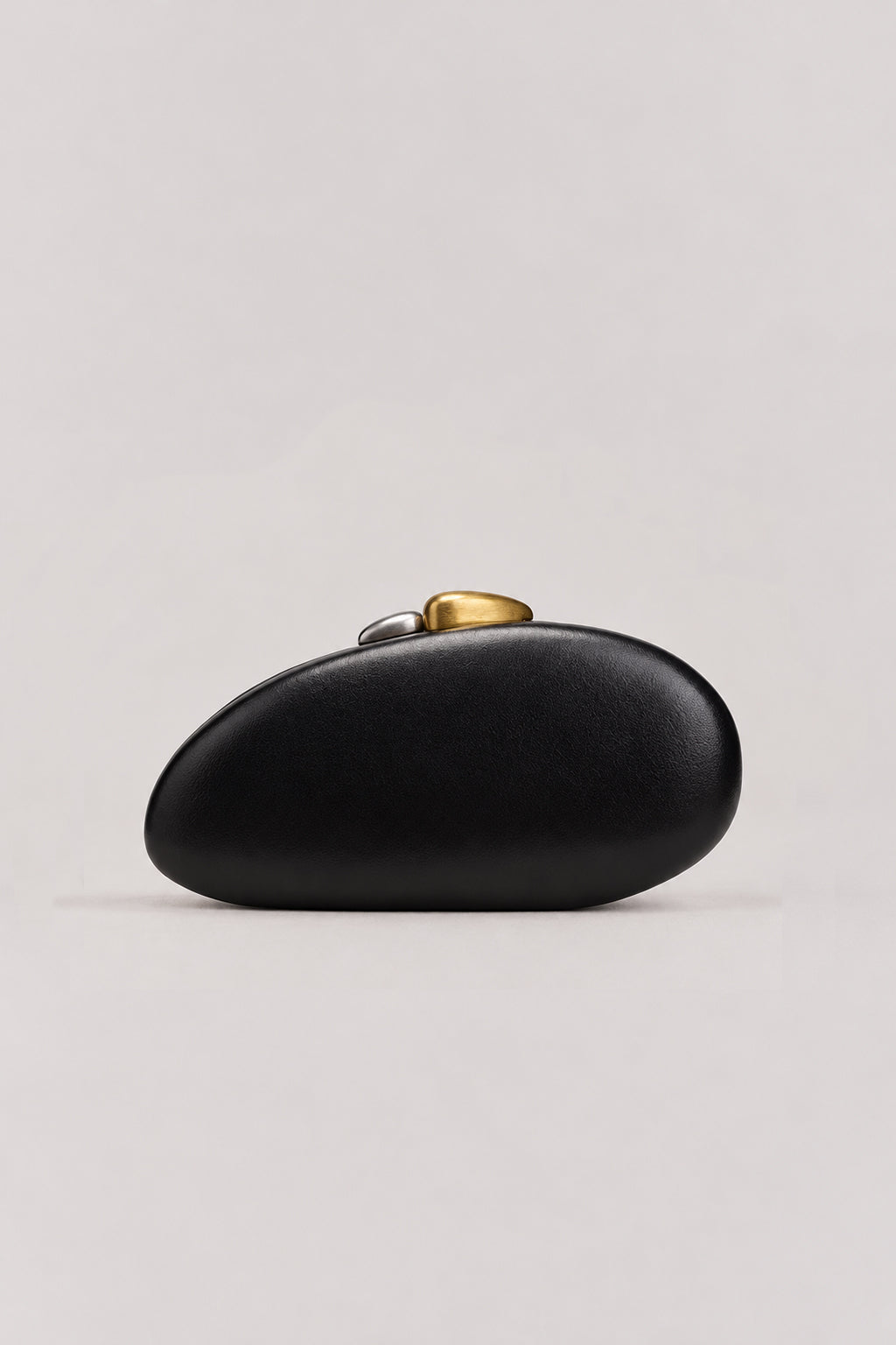 Cyrell Purse Black