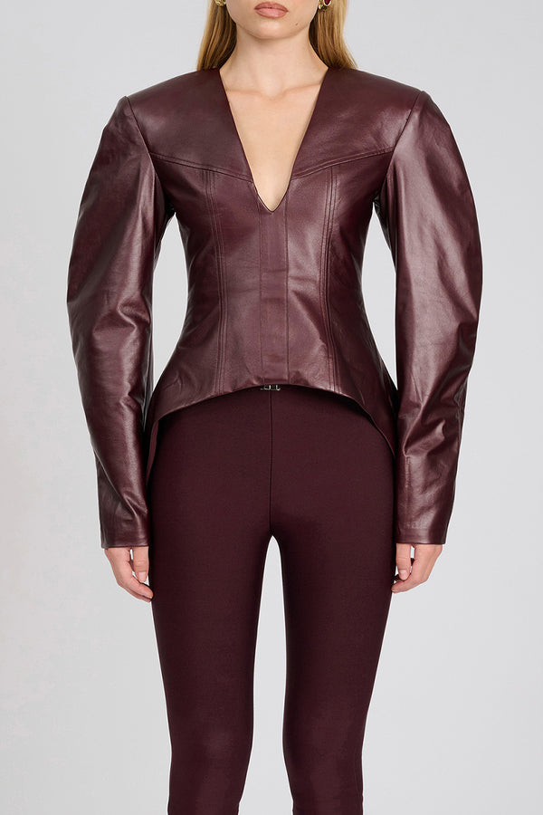 Davina Top