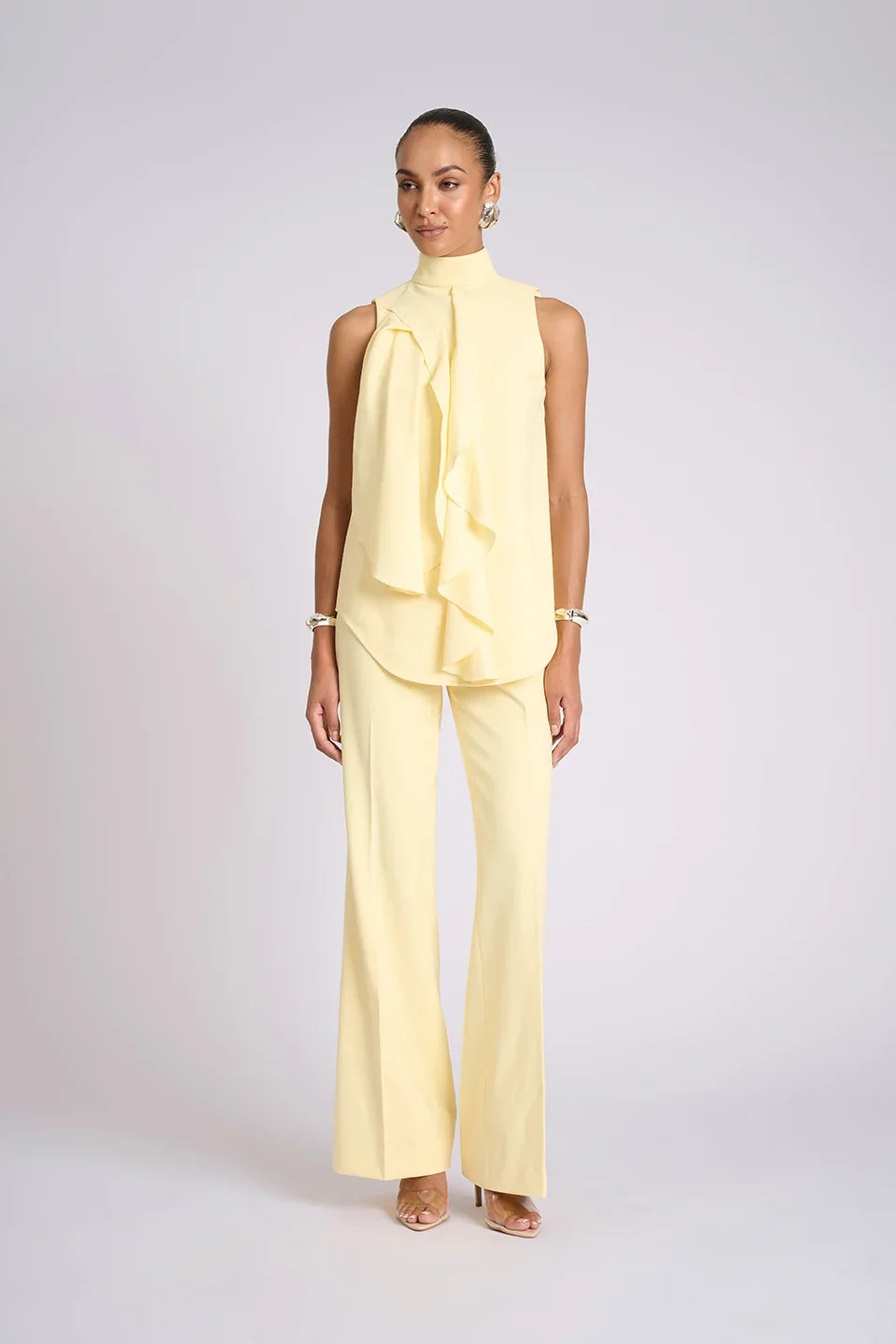 Davis Top