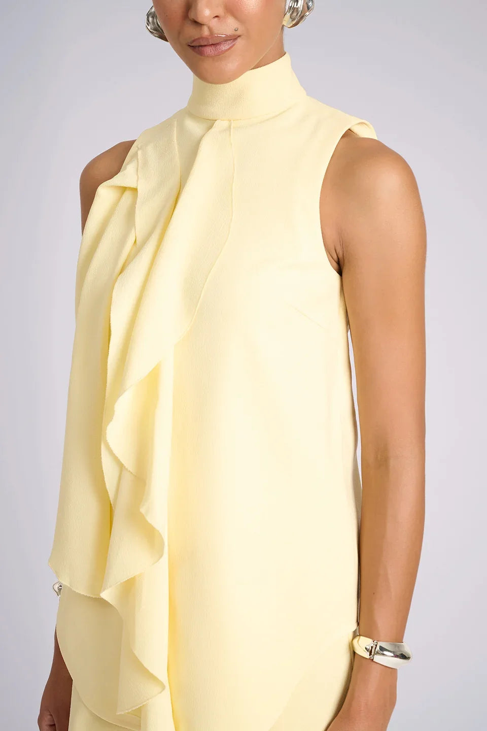 Davis Top
