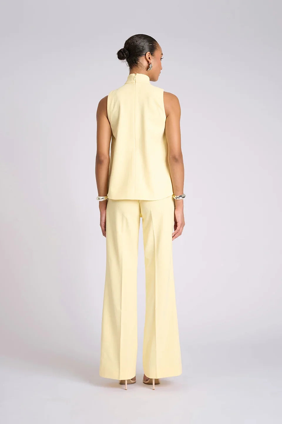 Davis Top