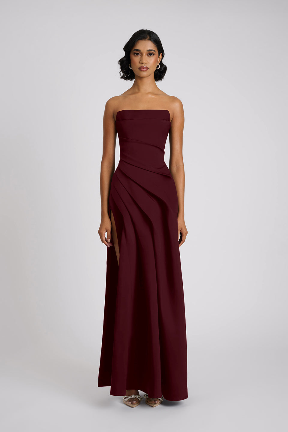 Dresses Dresses