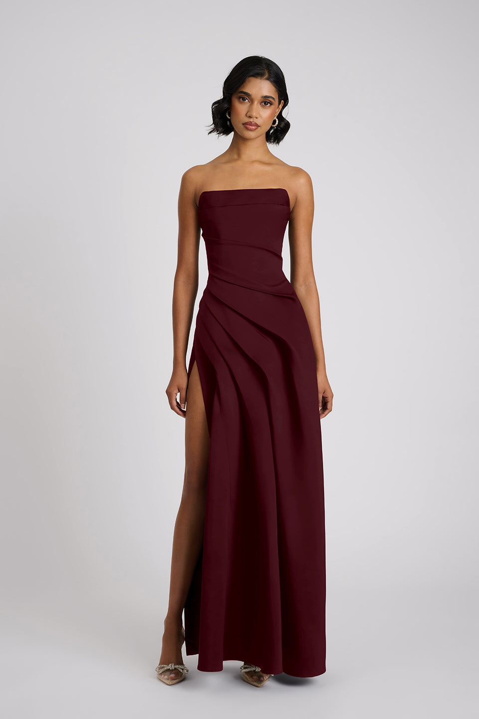 Dresses Dresses