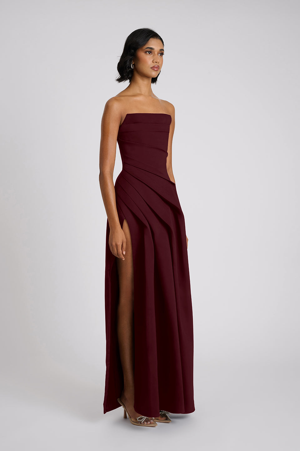 Dresses Dresses