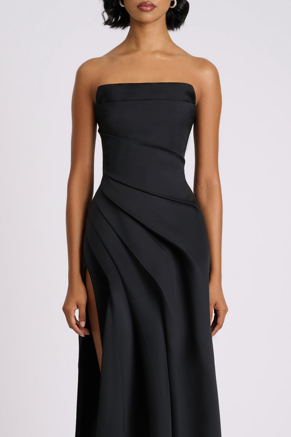 Deanna Gown