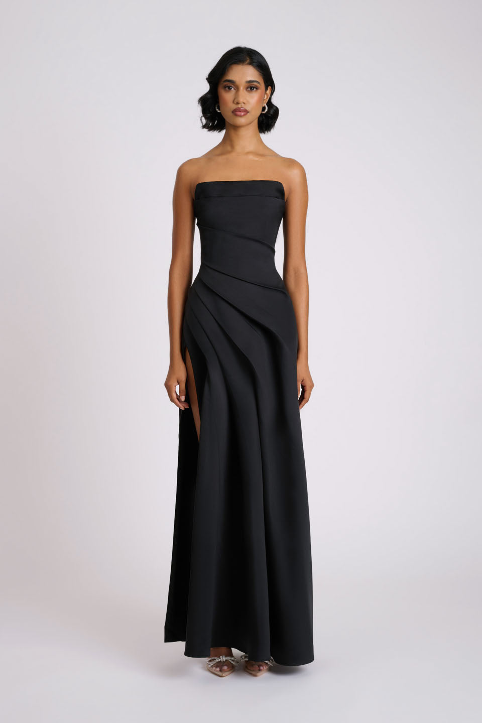 Deanna Gown