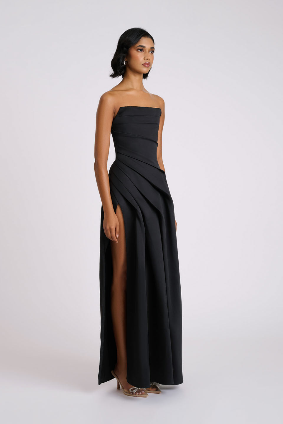 Deanna Gown