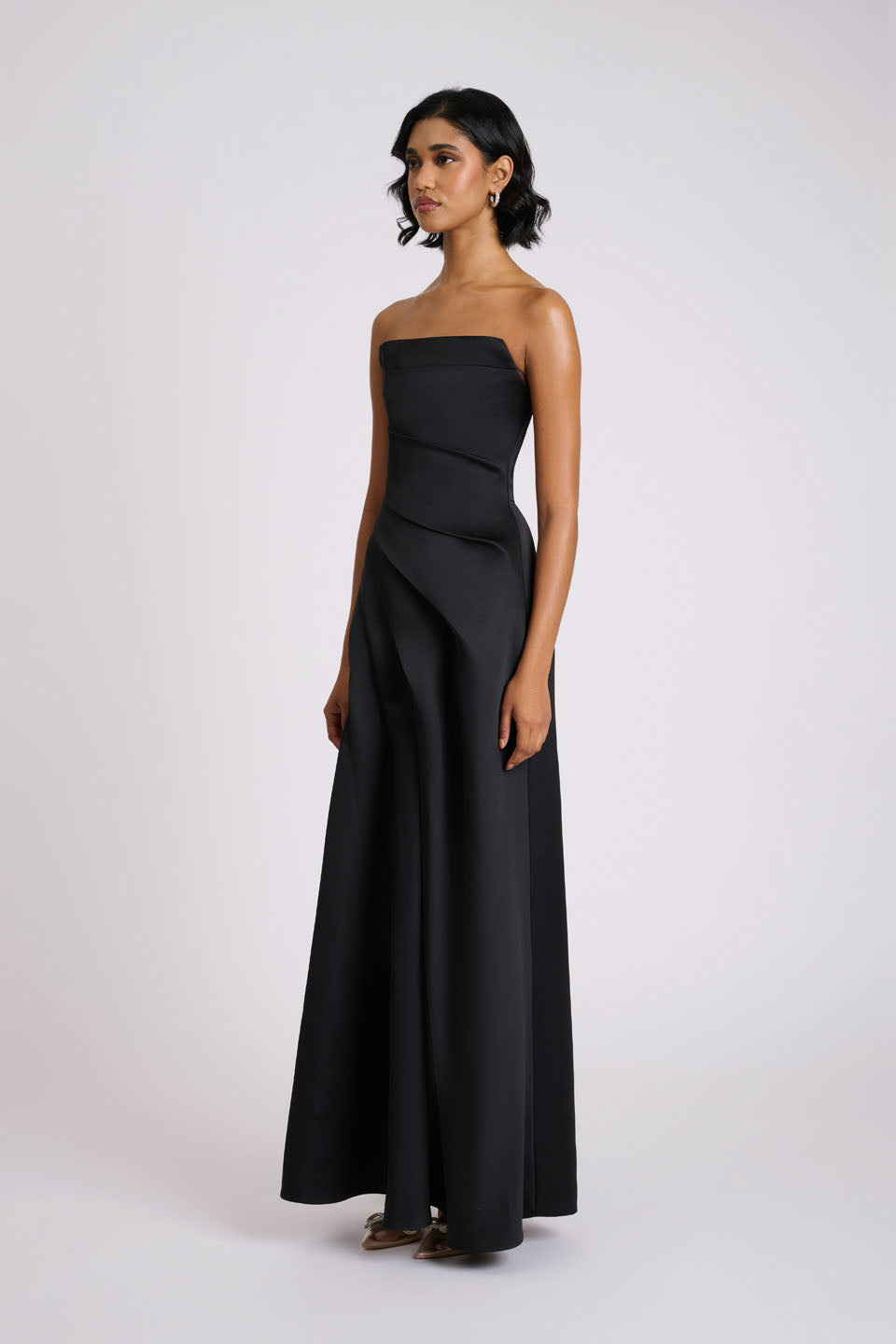 Deanna Gown