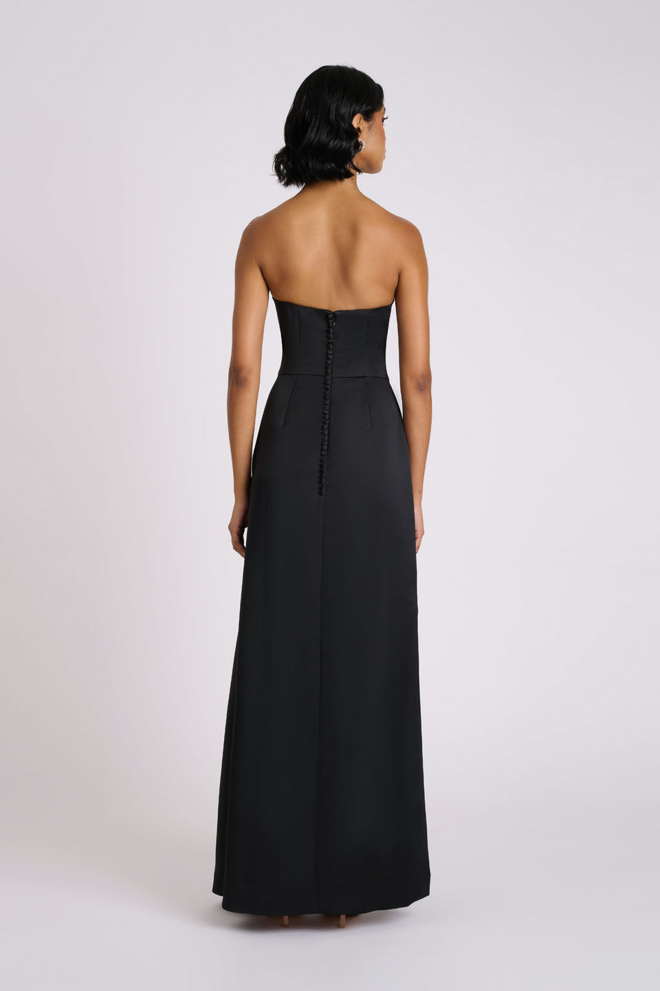 Deanna Gown
