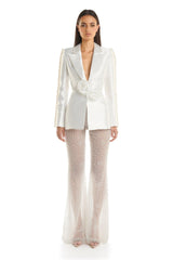 Denise Blazer - ELIYA THE LABEL
