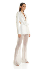 Denise Blazer - ELIYA THE LABEL