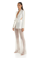Denise Blazer - ELIYA THE LABEL