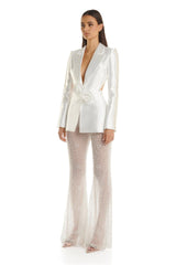 Denise Blazer - ELIYA THE LABEL
