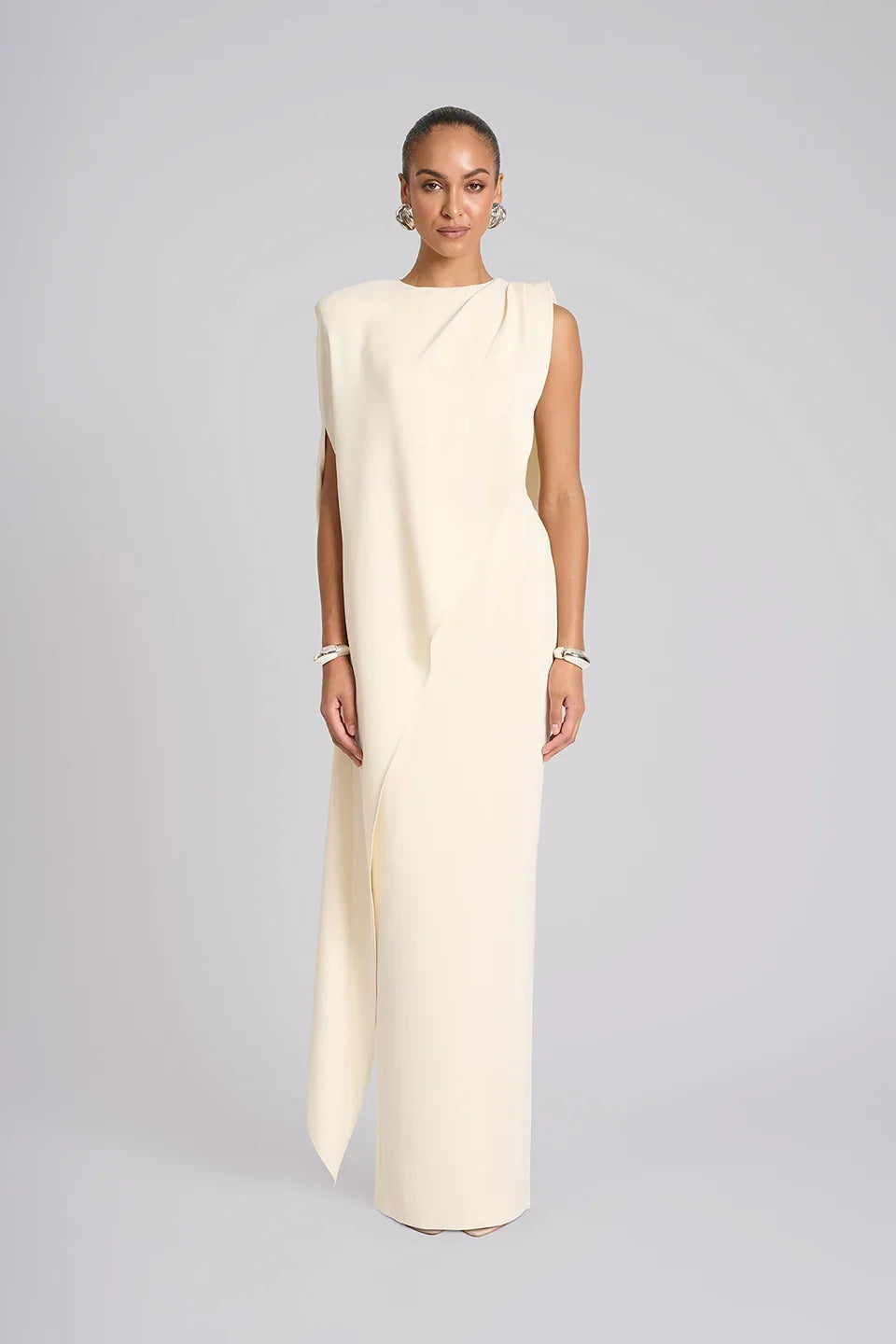 Dover Gown