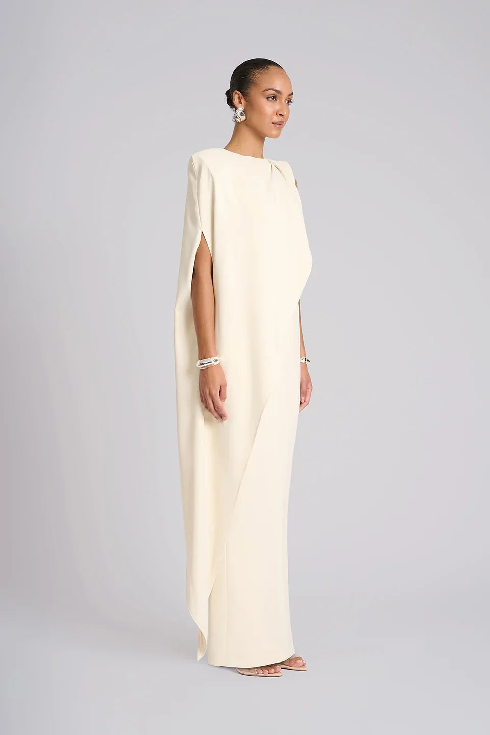 Dover Gown