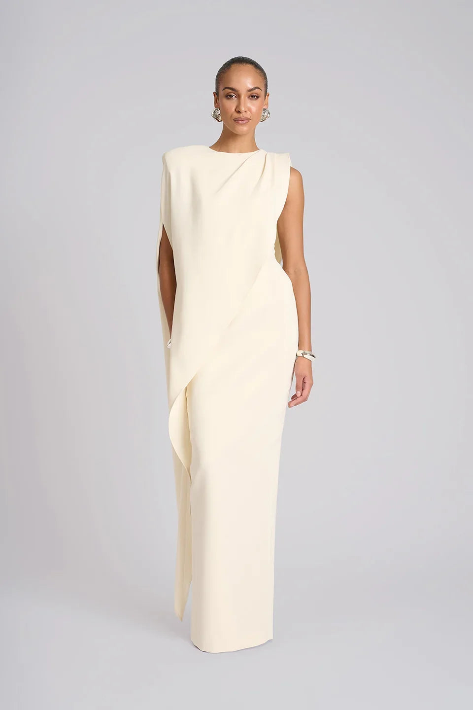 Dover Gown