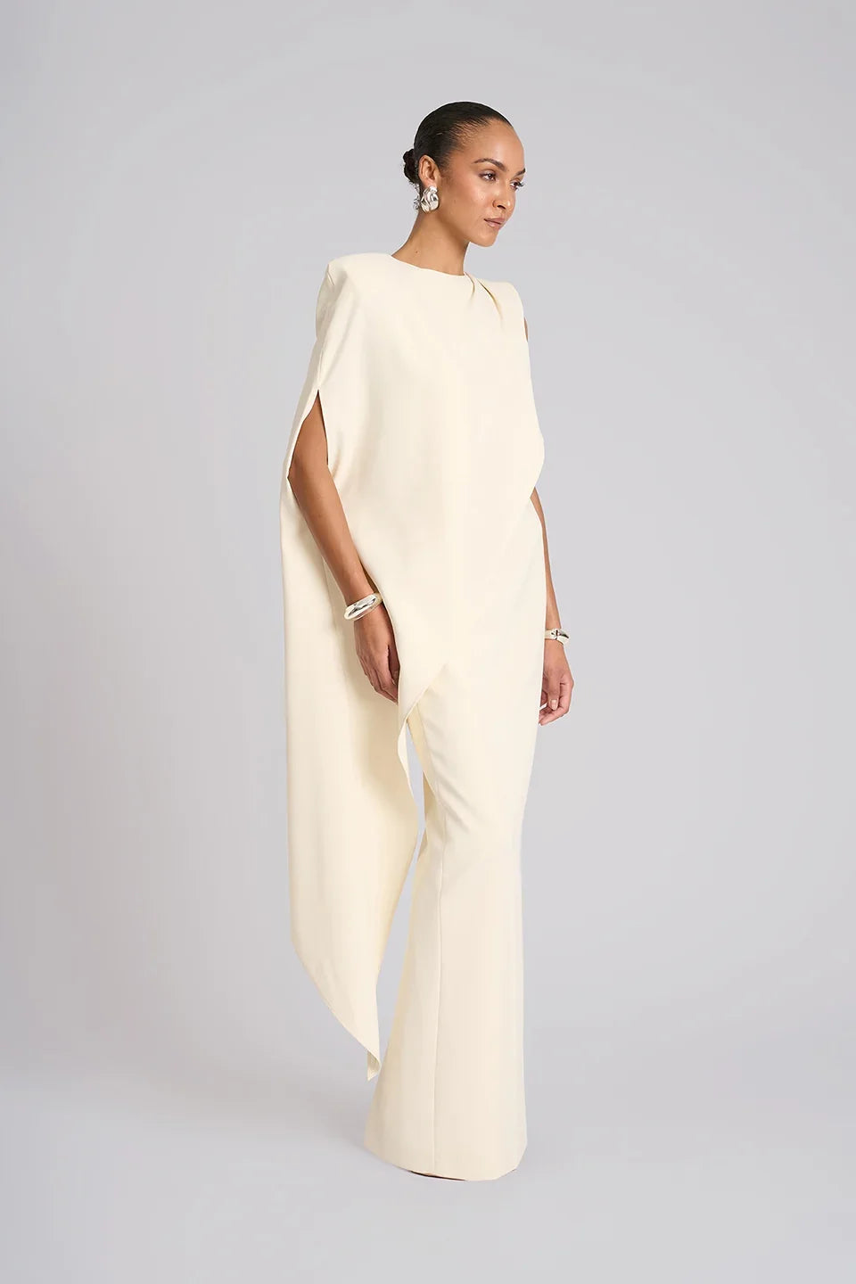 Dover Gown