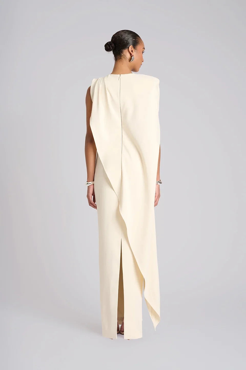 Dover Gown