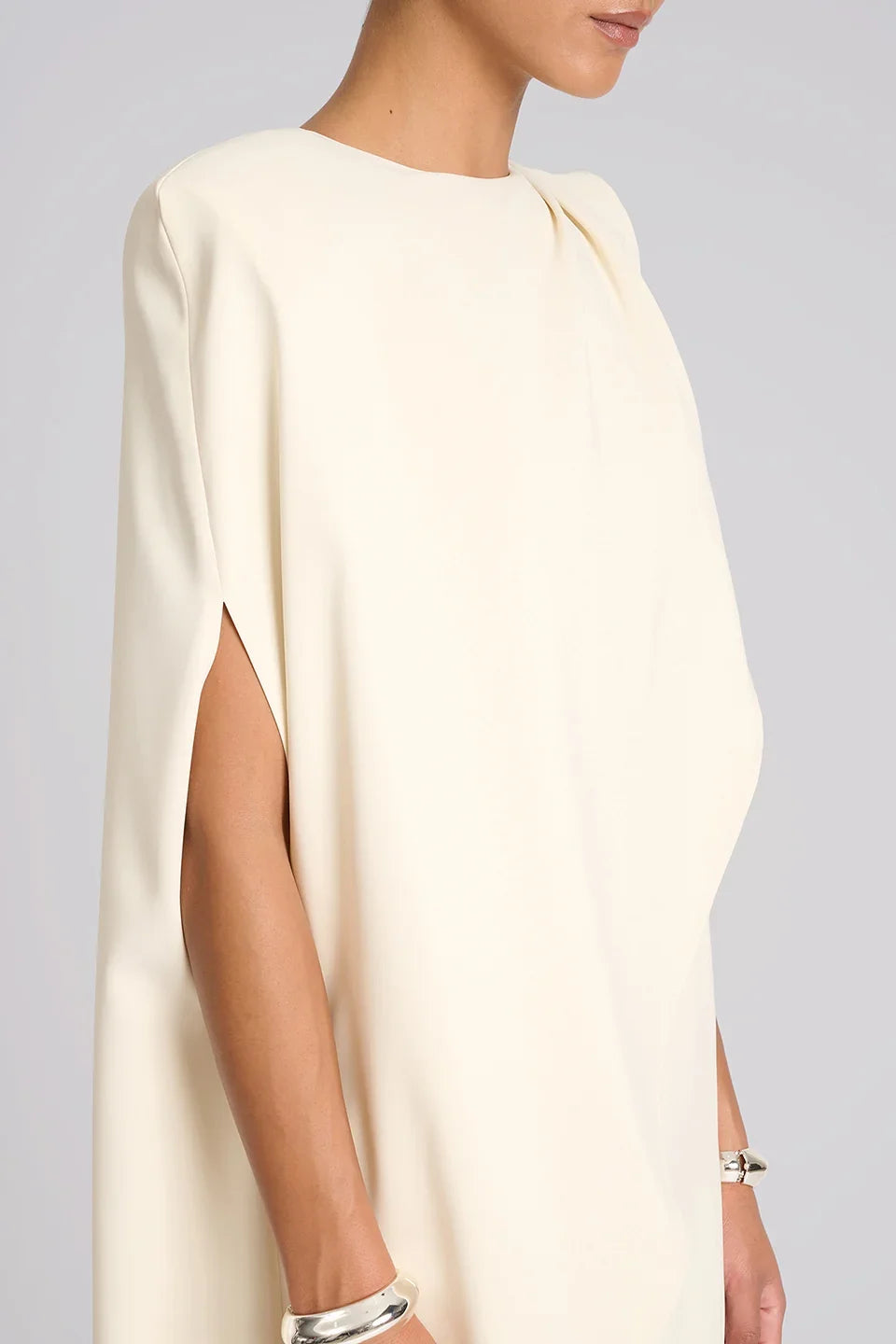 Dover Gown