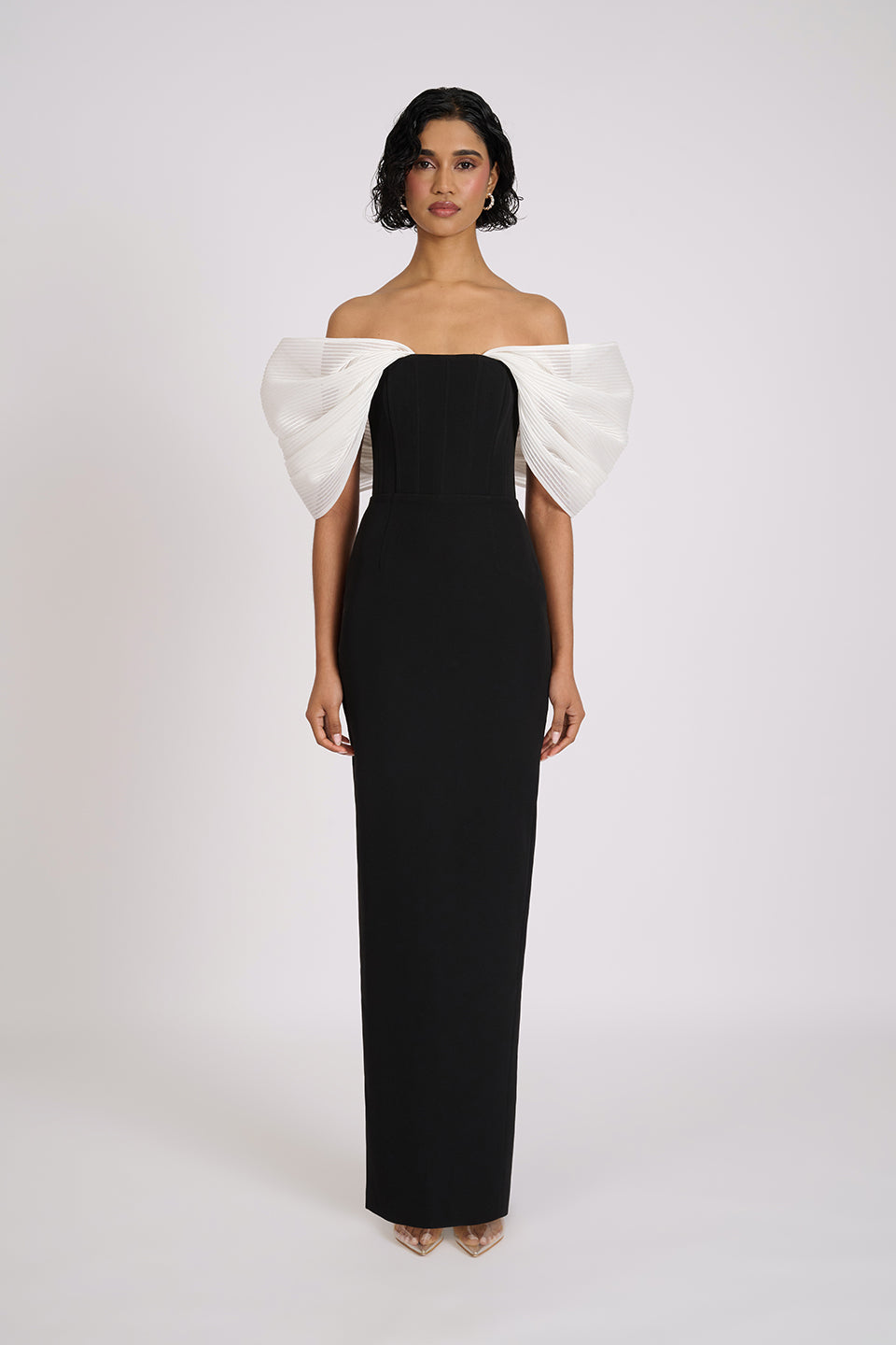 Drew Gown