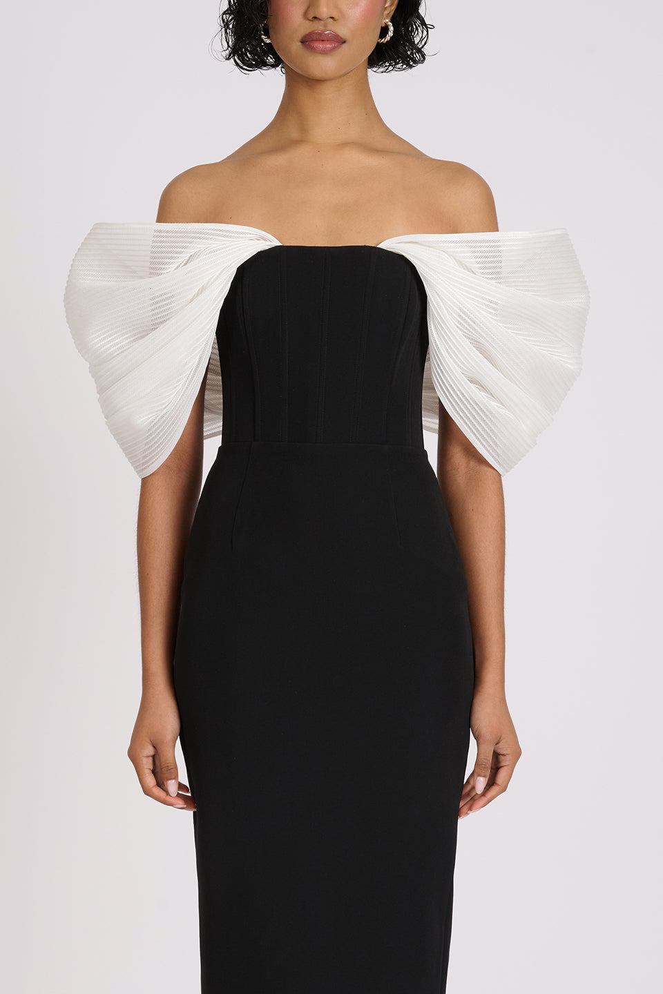 Drew Gown