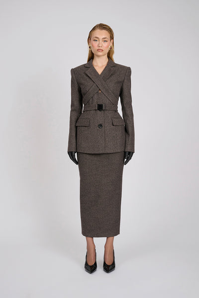 Ida Skirt