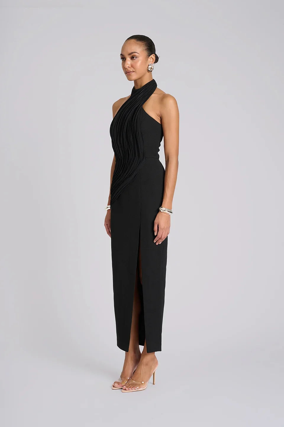 Elara Dress