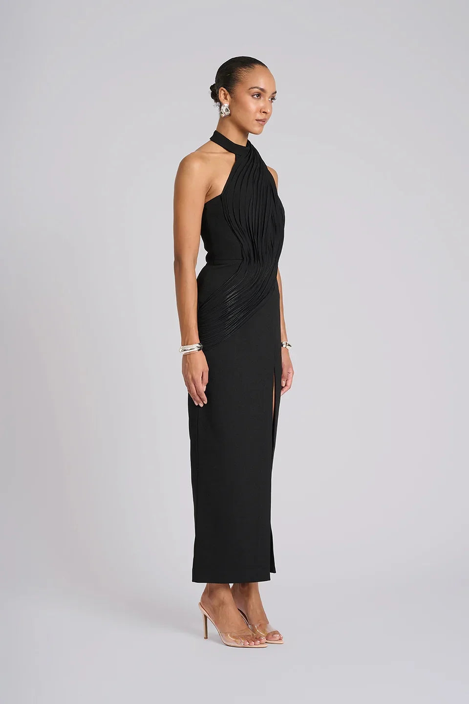 Elara Dress