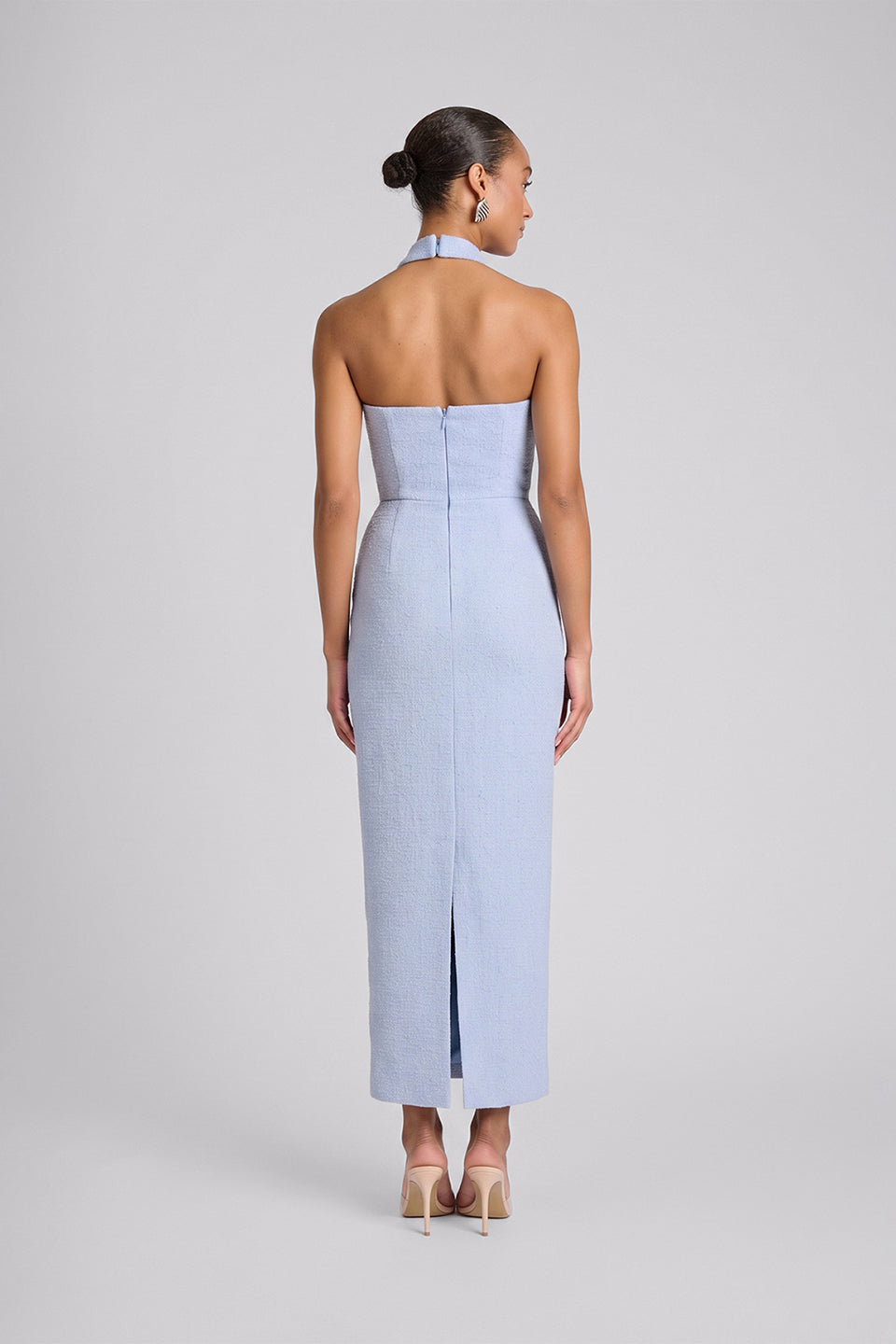 Elara Dress