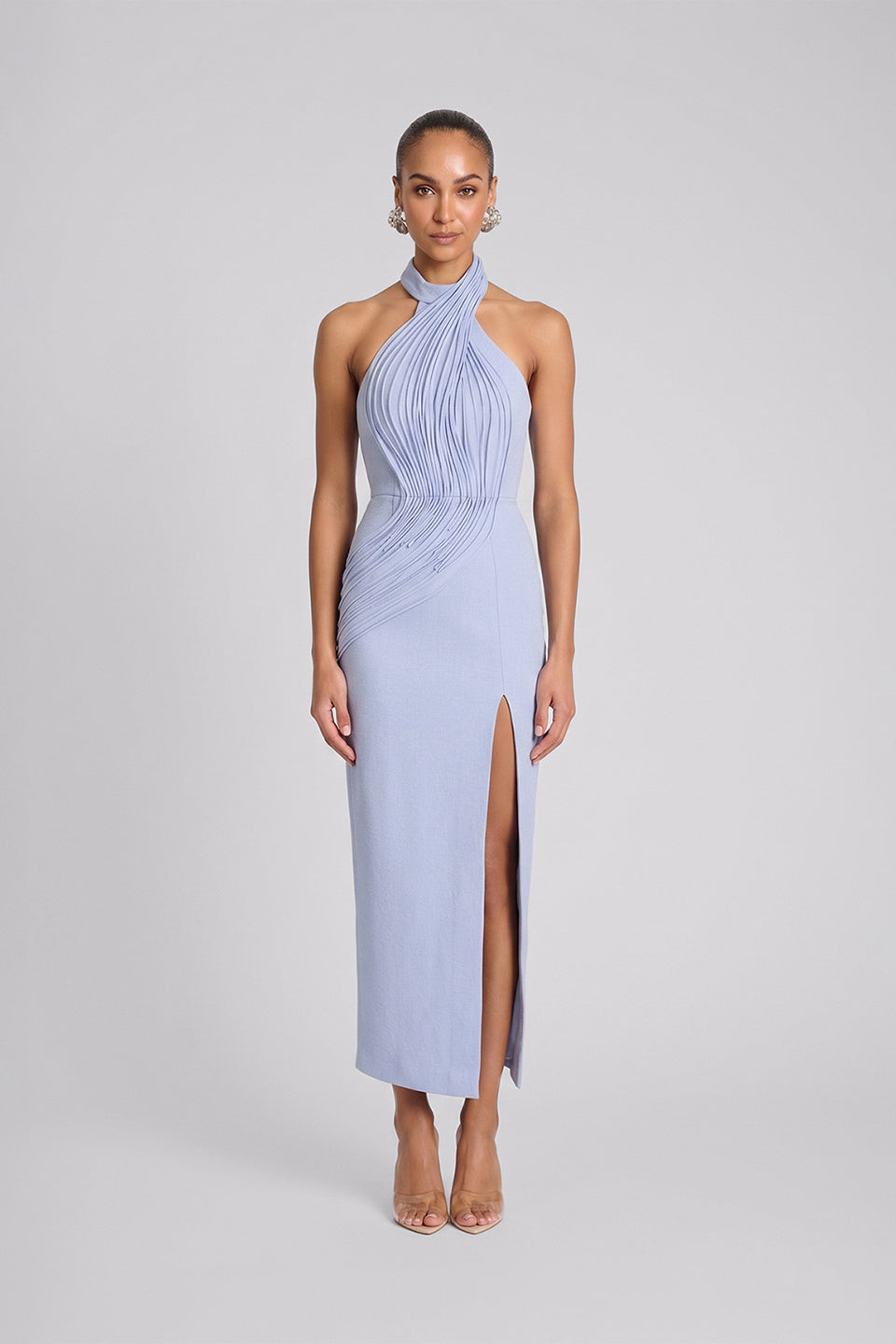 Elara Dress