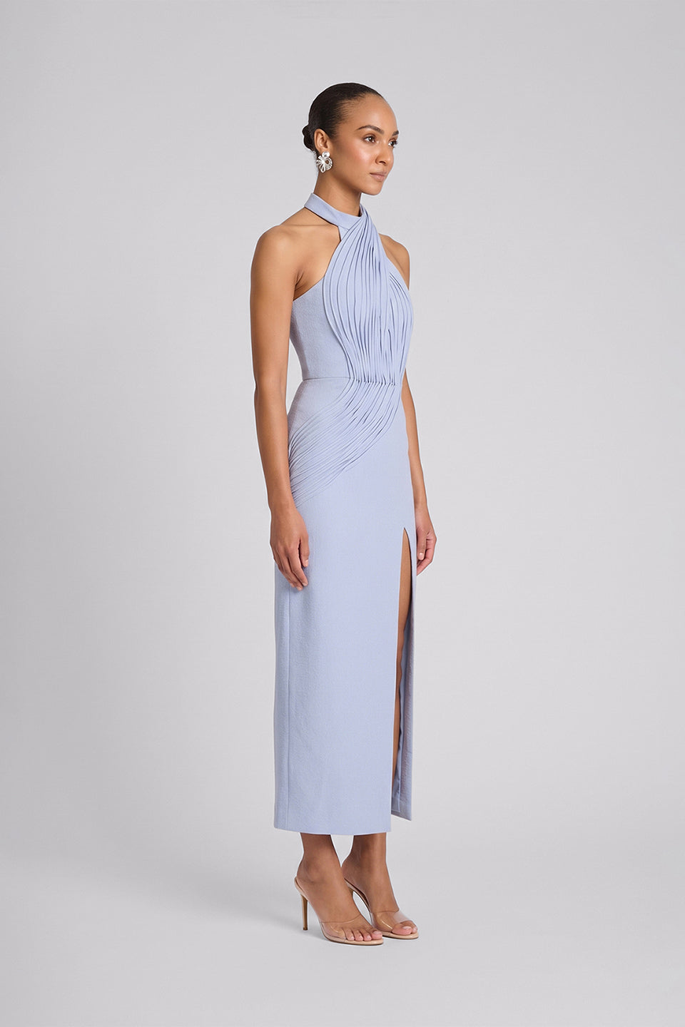 Elara Dress