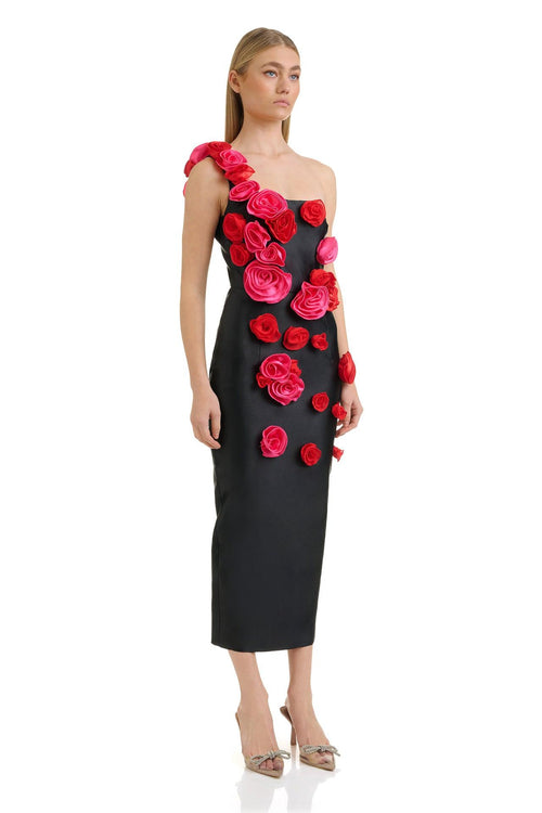 Robe Elinor