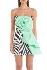 Eliza Dress - ELIYA THE LABEL
