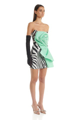 Eliza Dress - ELIYA THE LABEL