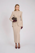 Elle Blazer