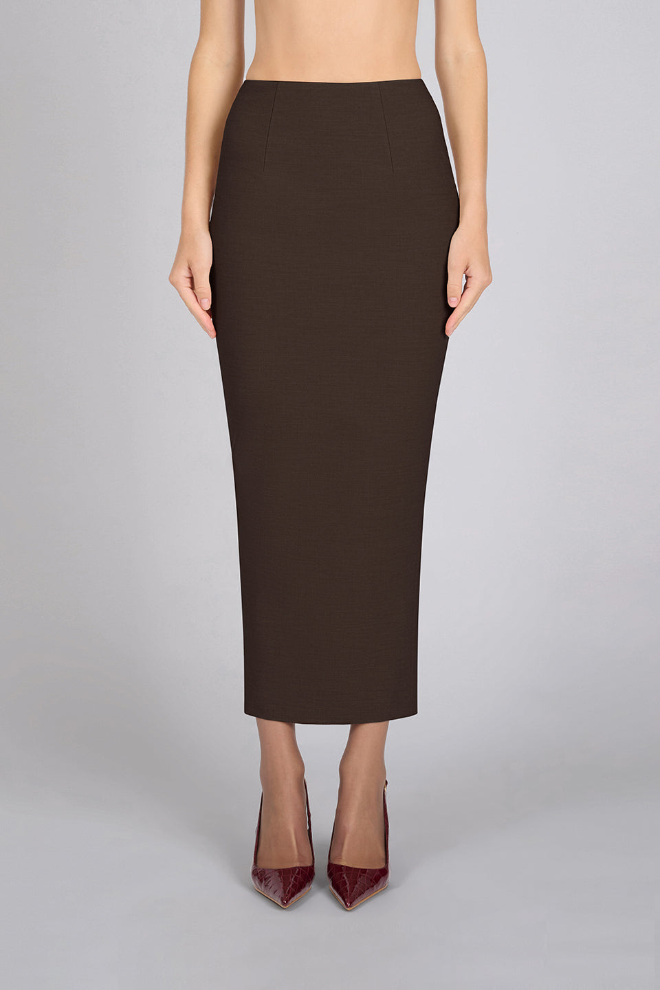 Sara Skirt
