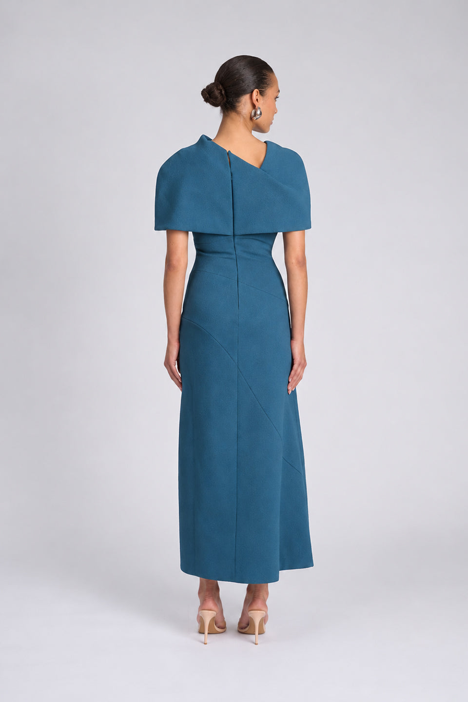 Elodie Dress