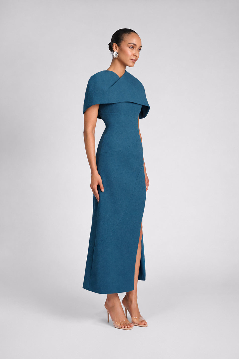 Elodie Dress